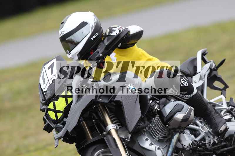 /Archiv-2023/03 07.04.2023 Speer Racing ADR/Instruktorengruppe/11